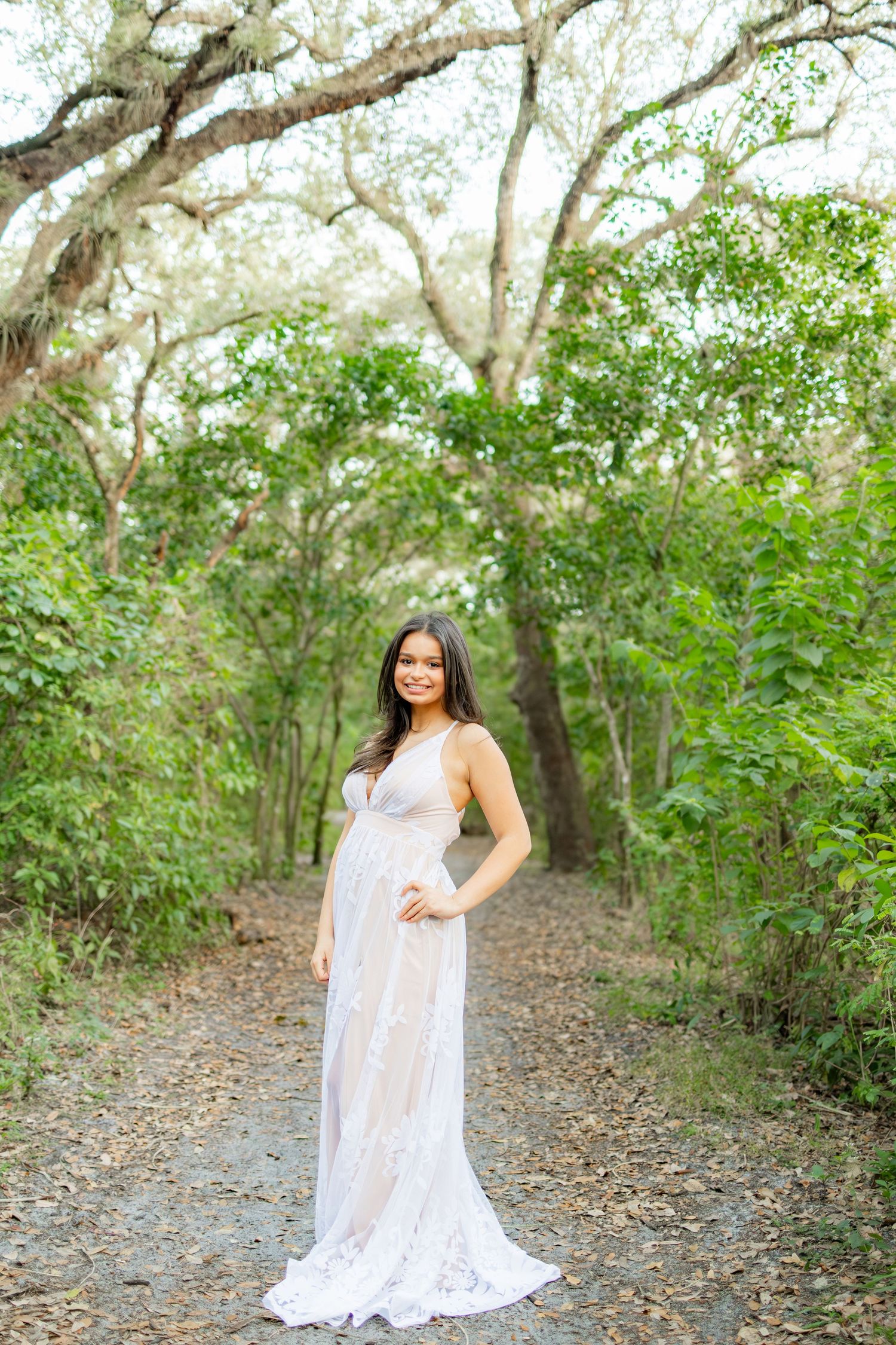 Senior portraits photographer South Florida, Palm Beach, Fort Lauderdale