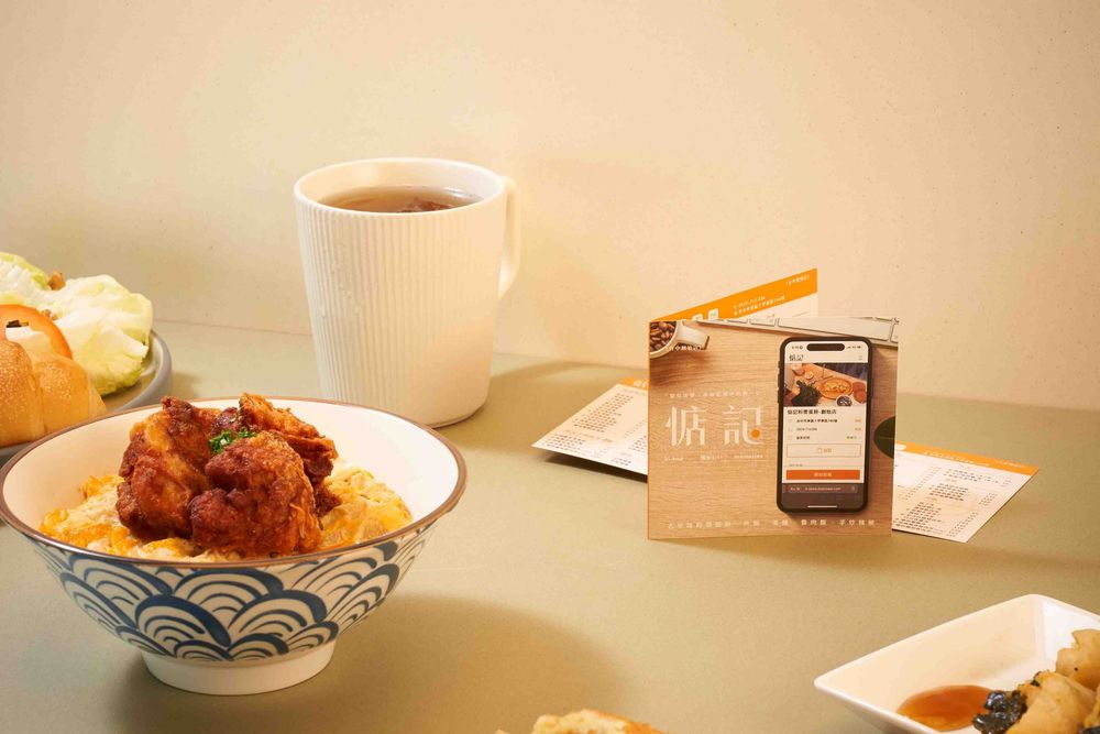 早午餐-食物攝影-product photography