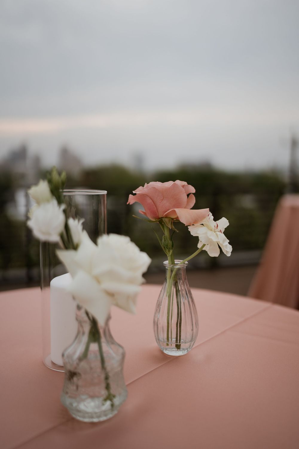 luxury wedding photographer san antonio