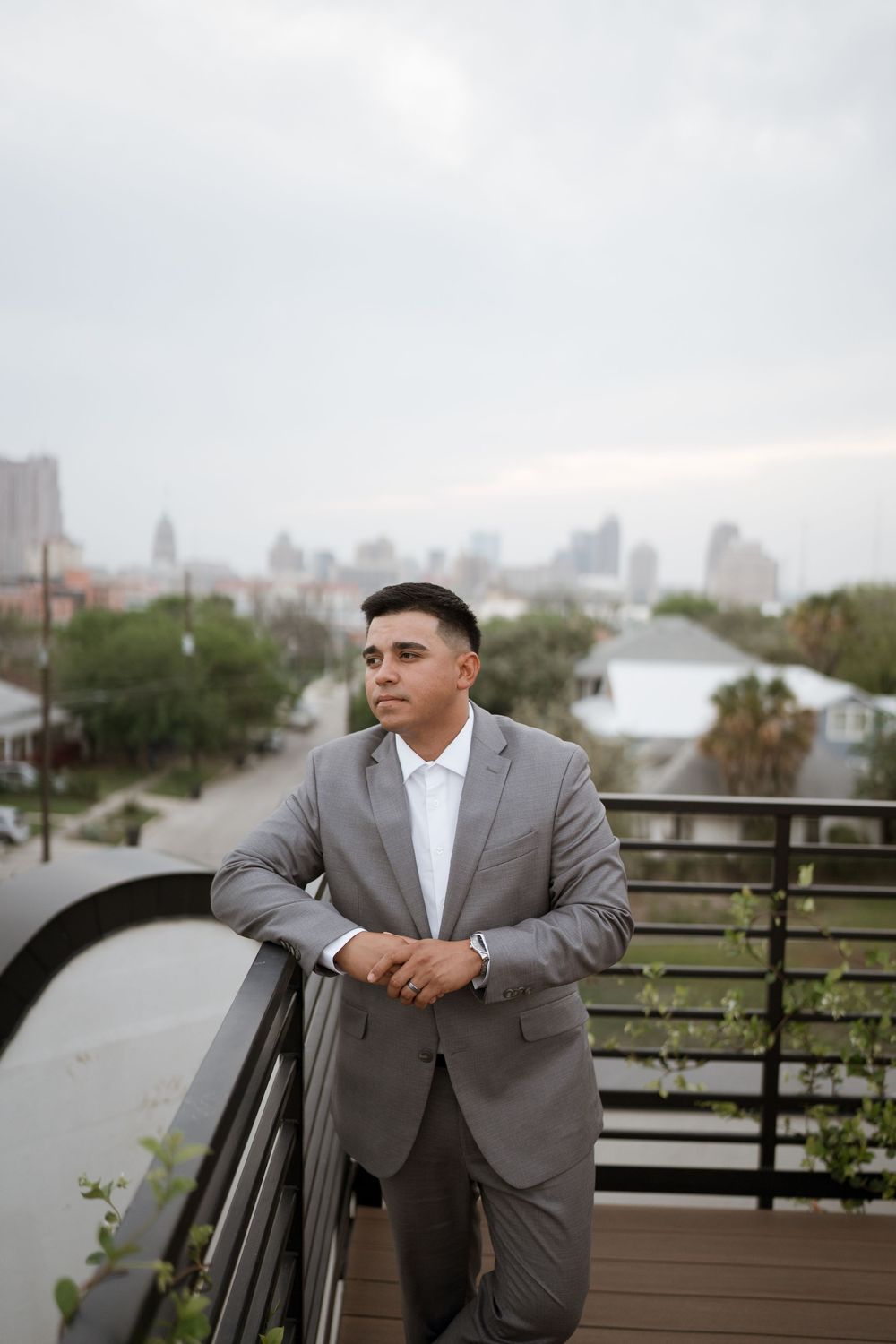 wedding photog satx