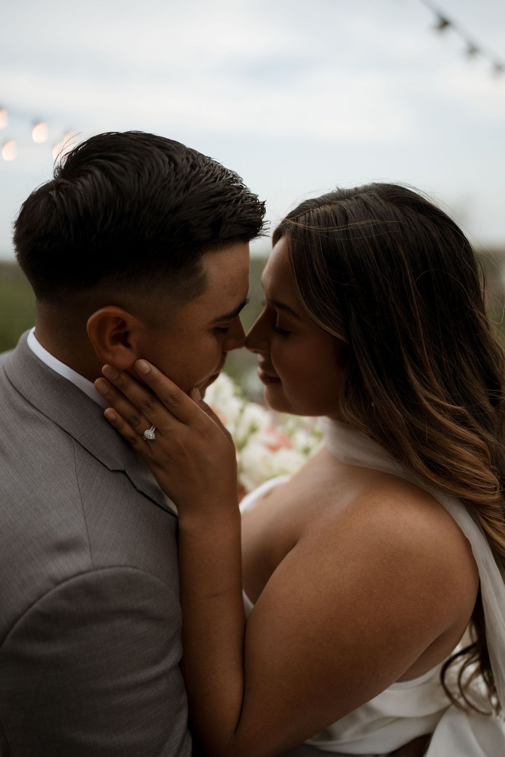 top wedding photographer san antonio