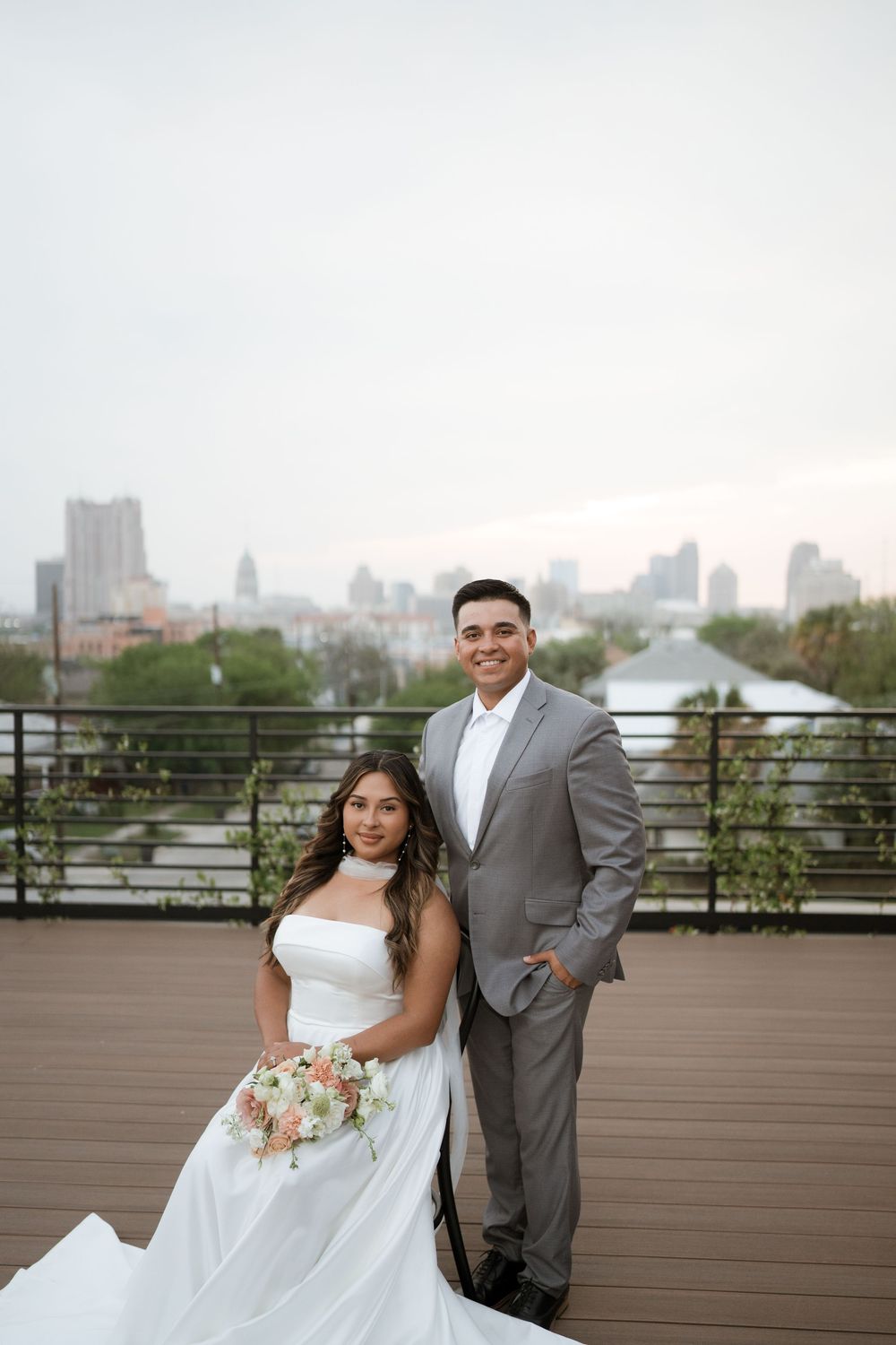 wedding photog san antonio