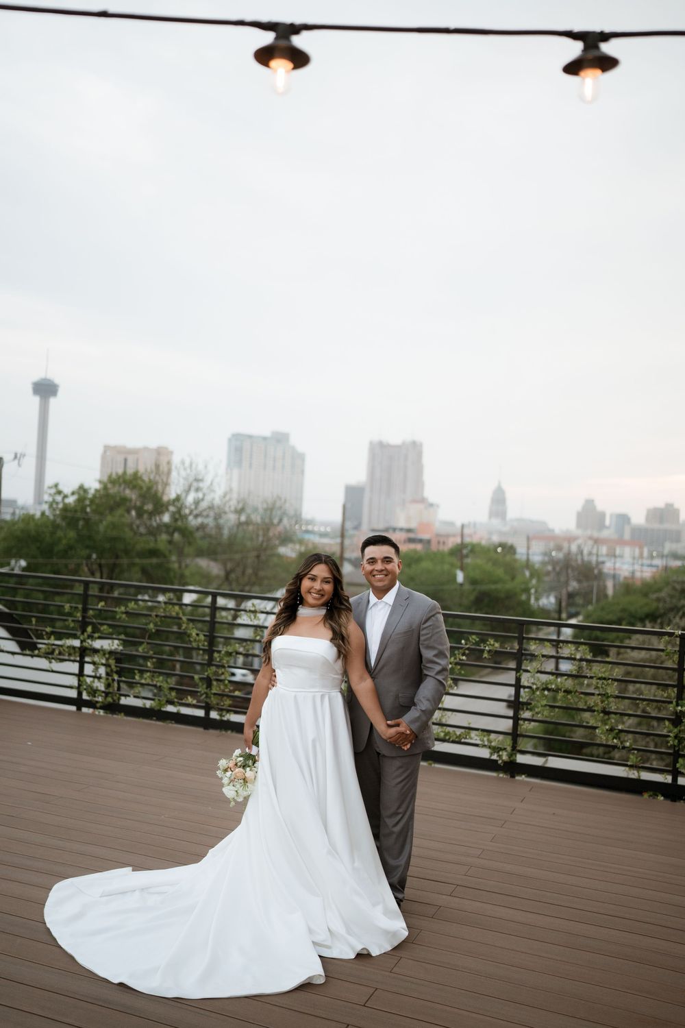 top wedding photographer san antonio
