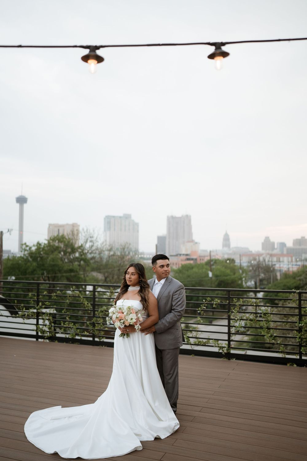 wedding photog san antonio