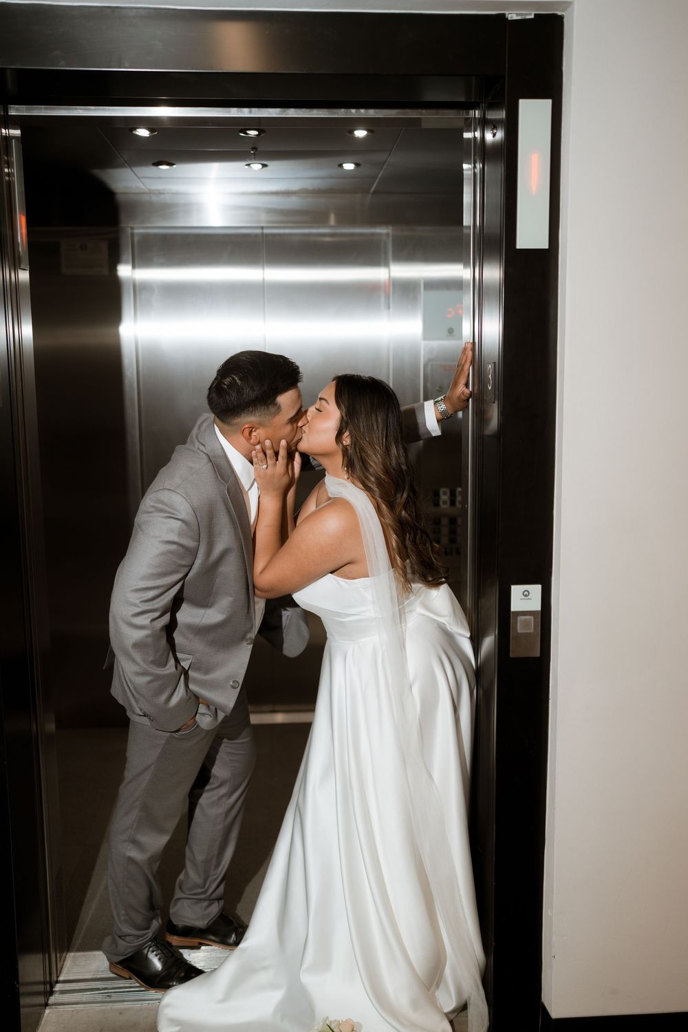 best wedding photographer san antonio