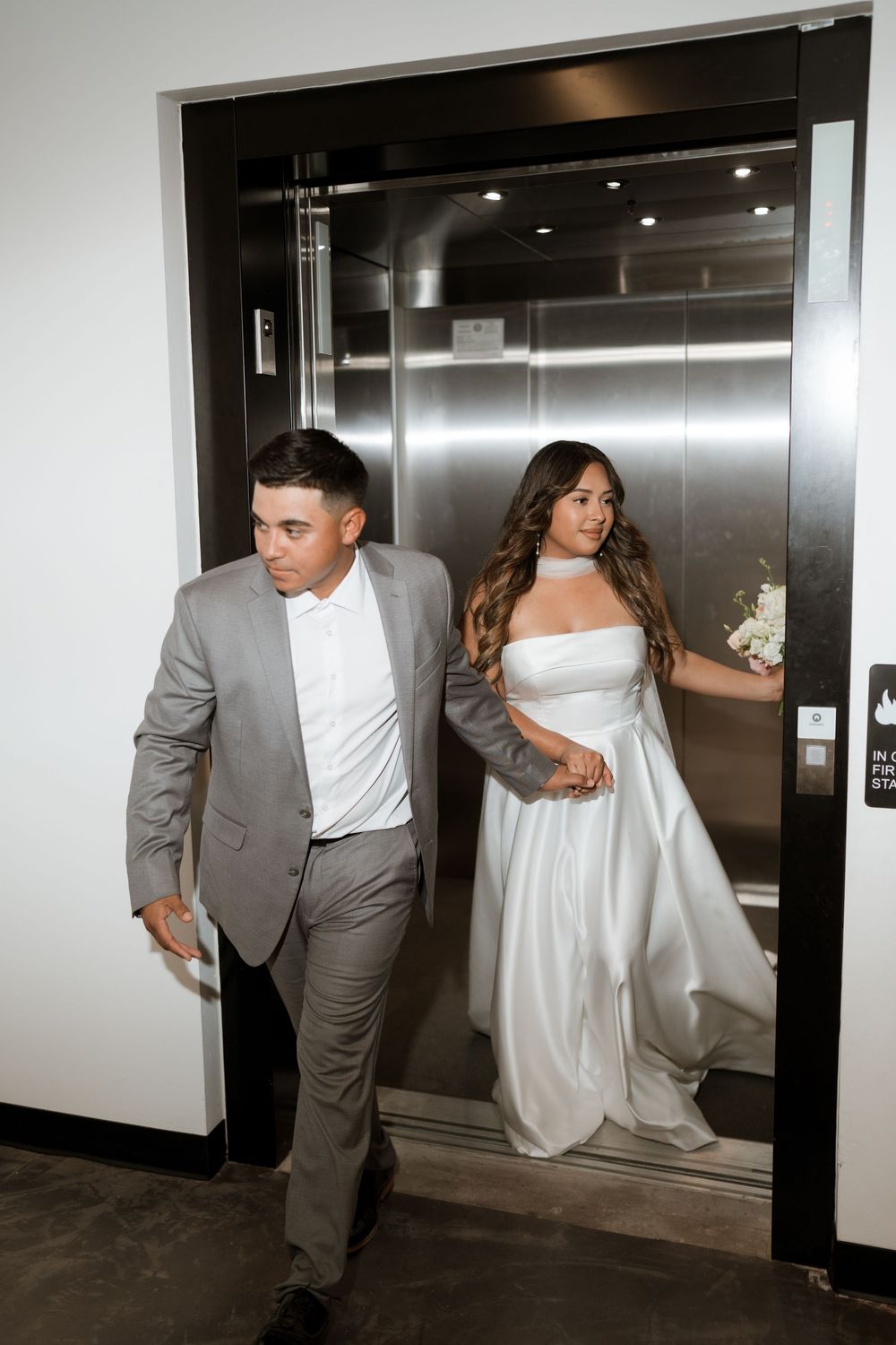 best wedding photographer new braunfels
