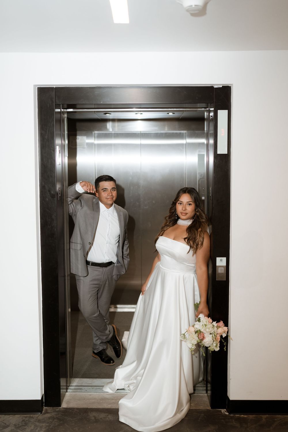 best wedding photographer boerne
