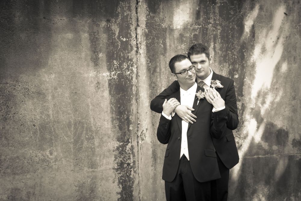 Editorial style wedding photographer in Tampa, Clearwater, St Pete, St Petersburg, Naples, Miami, Florida and Europe. Wedding Polaroids