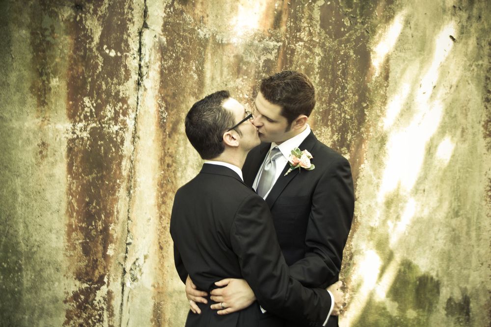 Editorial style wedding photographer in Tampa, Clearwater, St Pete, St Petersburg, Naples, Miami, Florida and Europe. Wedding Polaroids