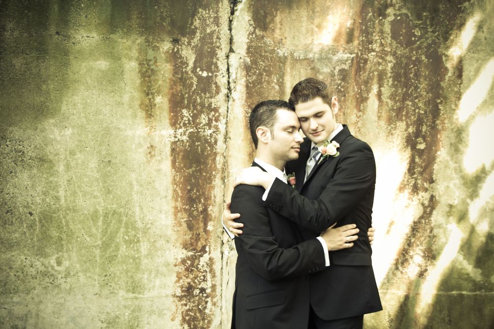 Editorial style wedding photographer in Tampa, Clearwater, St Pete, St Petersburg, Naples, Miami, Florida and Europe. Wedding Polaroids