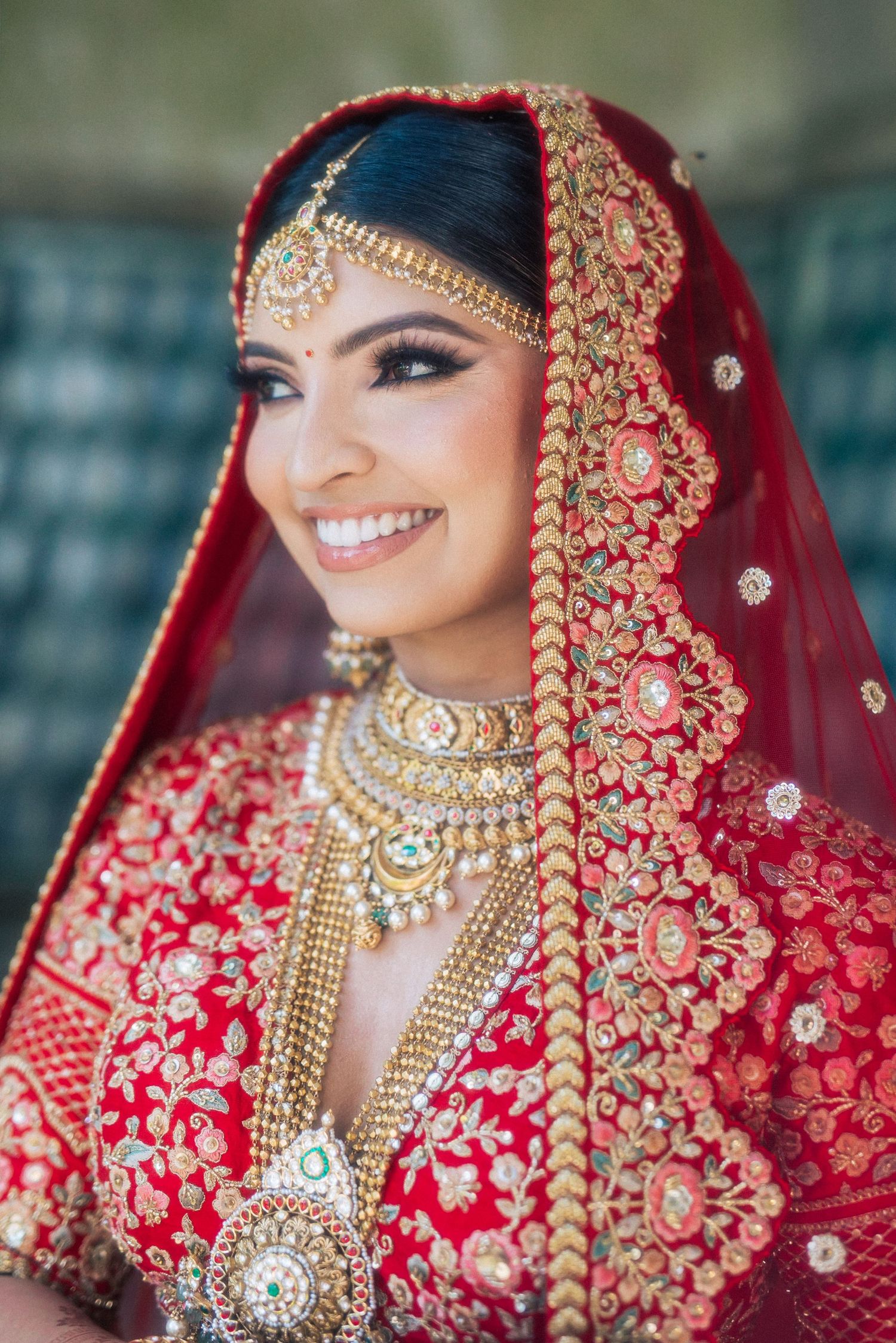 Vibrant Indian wedding at Penha Longa, Portugal – A perfect blend of tradition and luxury. By a Lisbon Destination Wedding photogapher