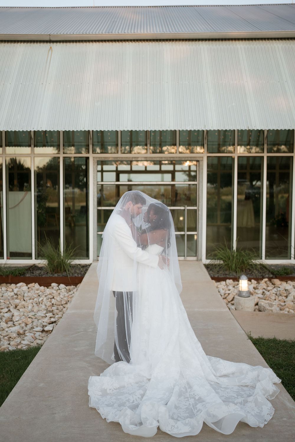 Austin wedding photography