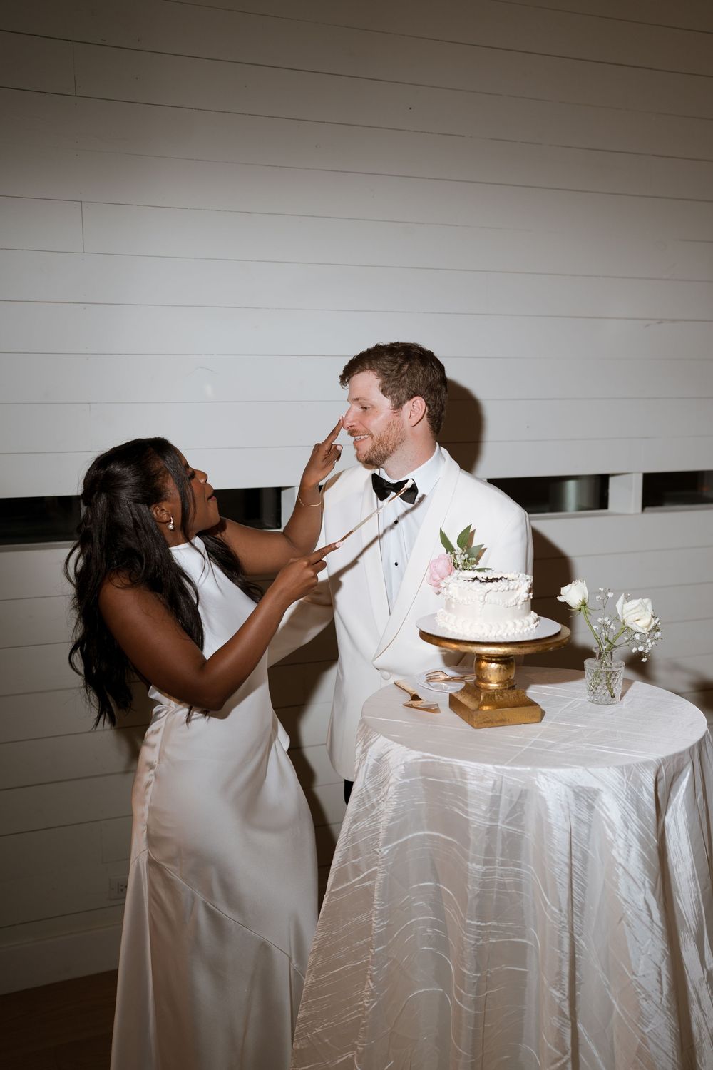 black wedding photographer austin