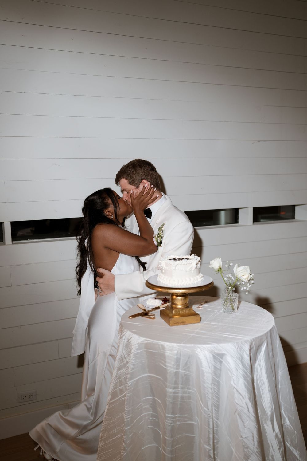 Austin wedding photos