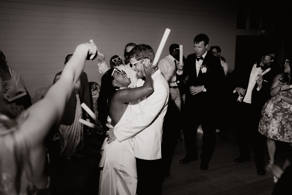 wedding photos san antonio