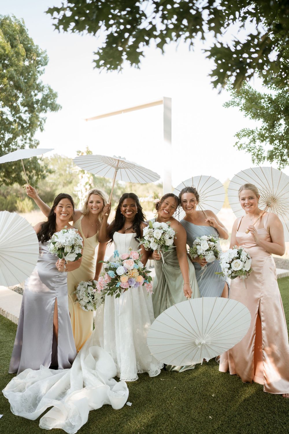 wedding photographers in san antonio