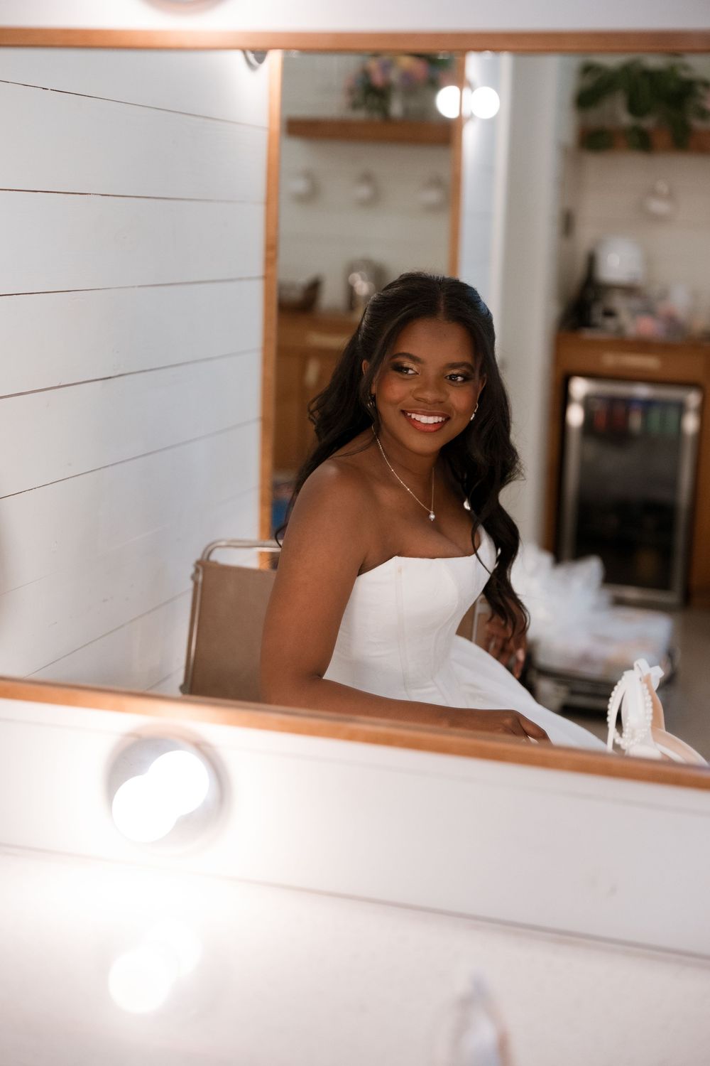 San Antonio wedding photographer