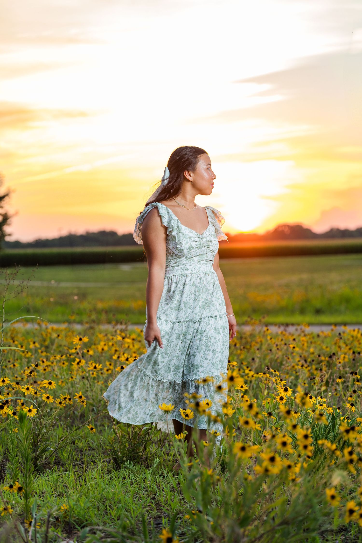 Amy kristen photography, senior photography, senior photographer