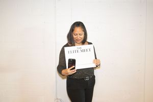 street style photography content creator in Tampa, FL. documentary style photographer in Tampa, Clearwater, St Pete, FL. Networking in Tampa