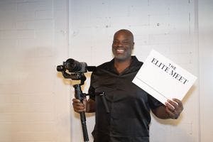 street style photography content creator in Tampa, FL. documentary style photographer in Tampa, Clearwater, St Pete, FL. Networking in Tampa