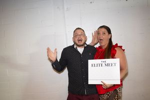 street style photography content creator in Tampa, FL. documentary style photographer in Tampa, Clearwater, St Pete, FL. Networking in Tampa