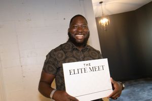 street style photography content creator in Tampa, FL. documentary style photographer in Tampa, Clearwater, St Pete, FL. Networking in Tampa