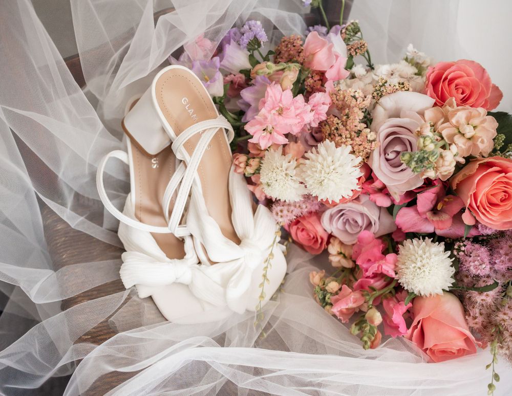barlow woodseats hall summer wedding natural wedding photography photographer derbyshire