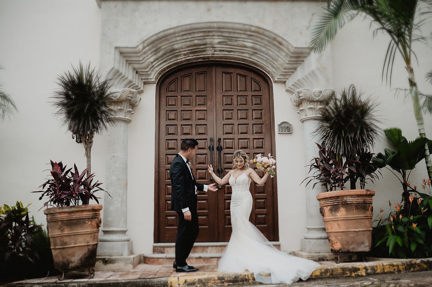alexobregonsayulitaweddingphotographer