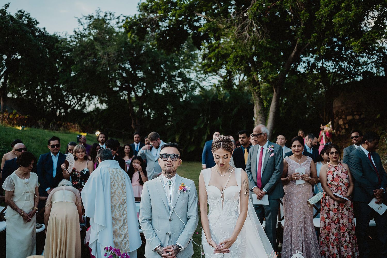 alexobregonsayulitaweddingphotographer