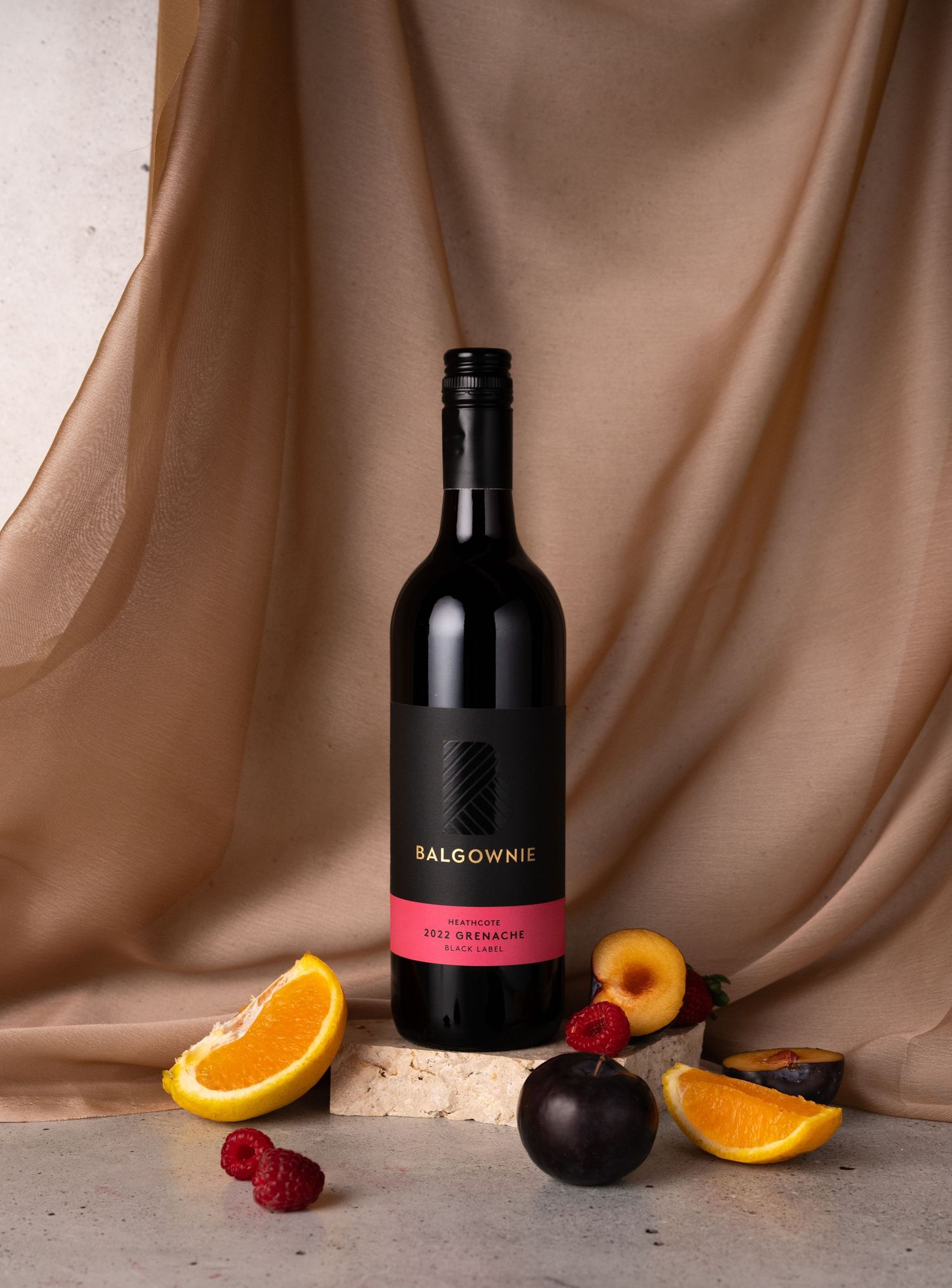 Business lifestyle photography Melbourne - authentic commercial photography Yarra Valley