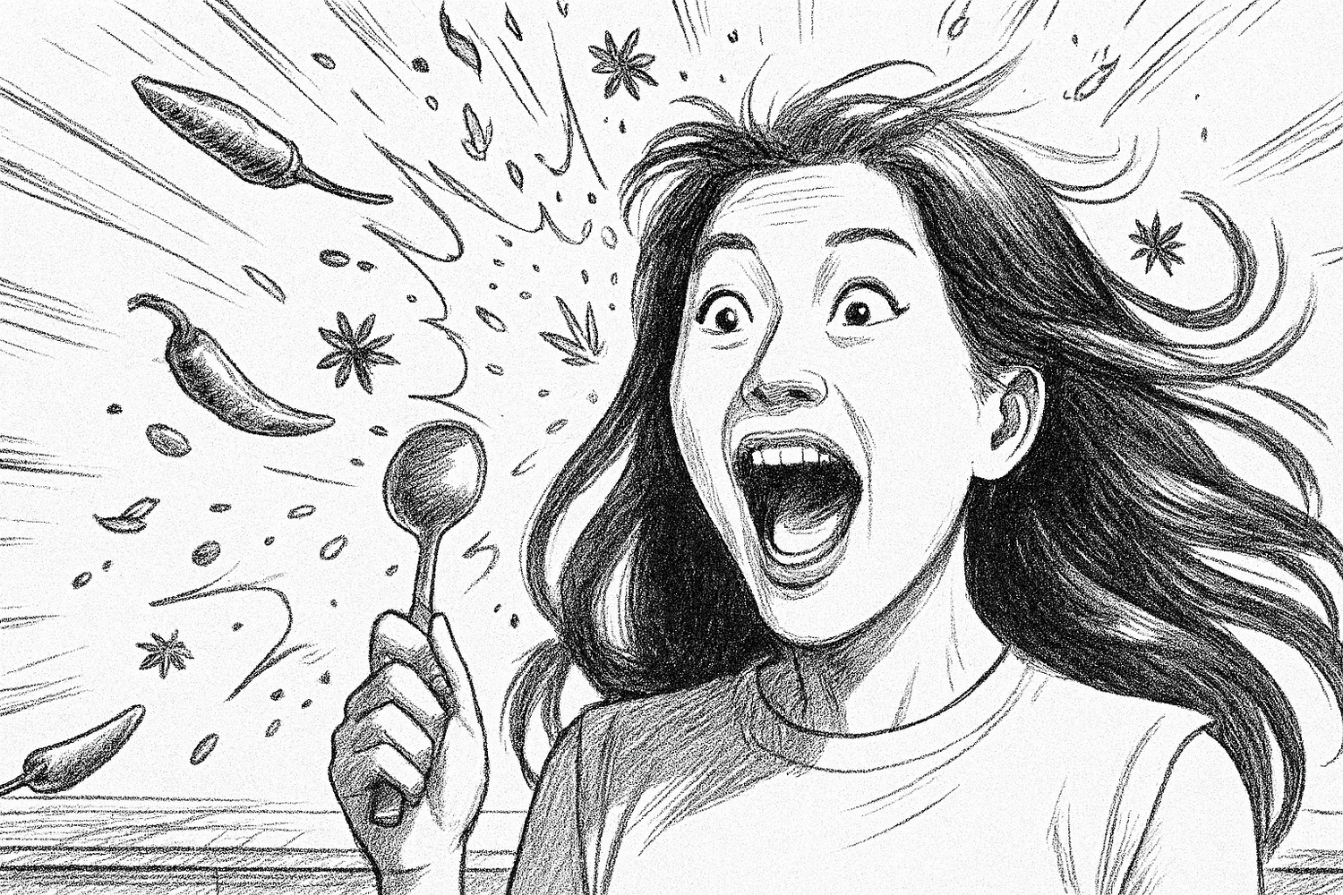 影片腳本分鏡