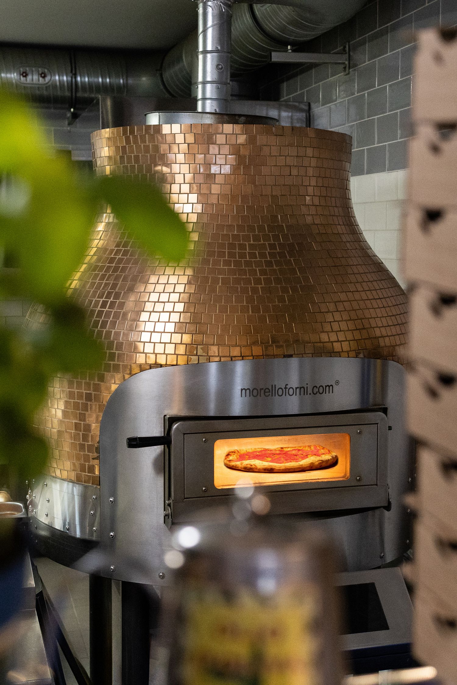 Steinofen-Pizza
Beste Pizza Isernhagen
Foto Chantalle Laurent Photography