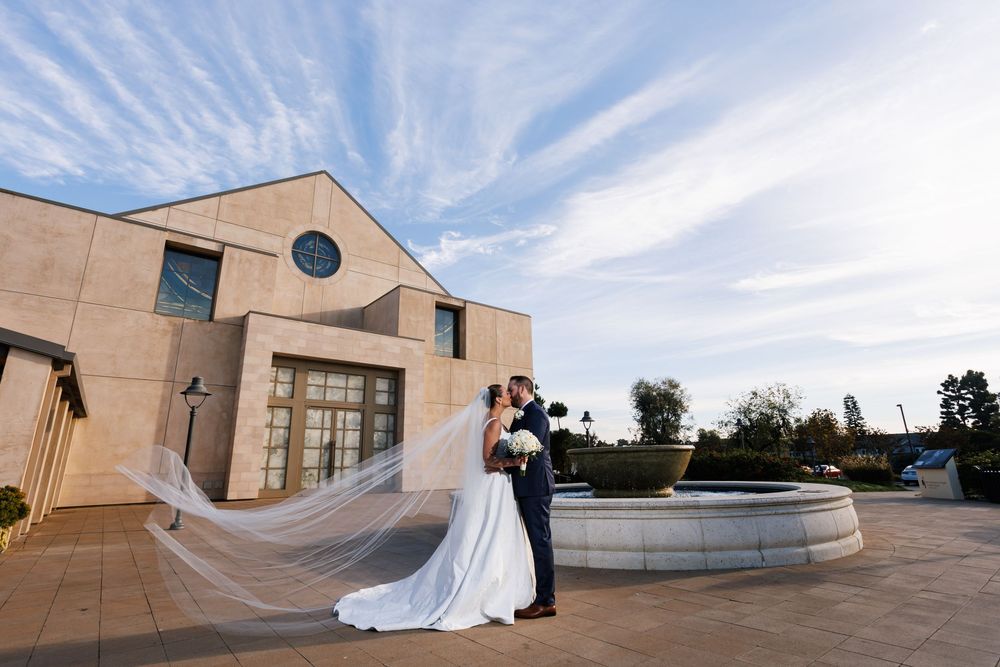 Orange County Wedding Photographer, Orange County Wedding Photography, Huntington Beach Wedding Photos