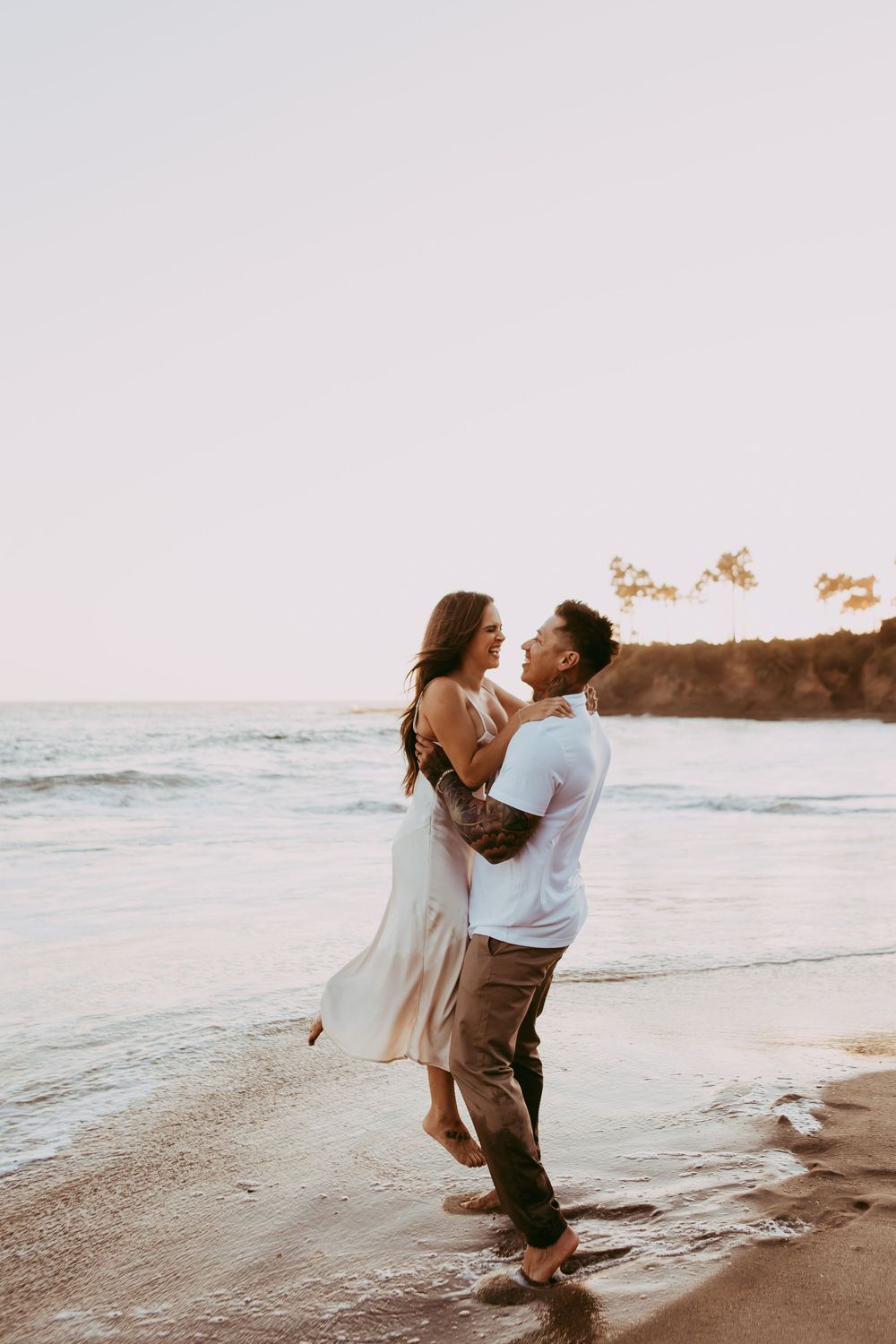 Orange County Wedding Photographer, Orange County Wedding Photography, Laguna Beach Wedding Photos