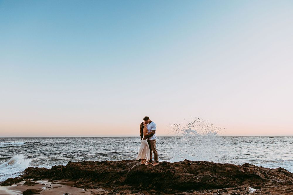 Orange County Wedding Photographer, Orange County Wedding Photography, Laguna Beach Wedding Photos