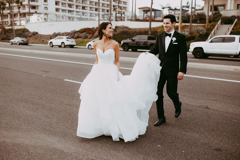 Orange County Wedding Photographer, Orange County Wedding Photography, Huntington Beach Wedding Photos