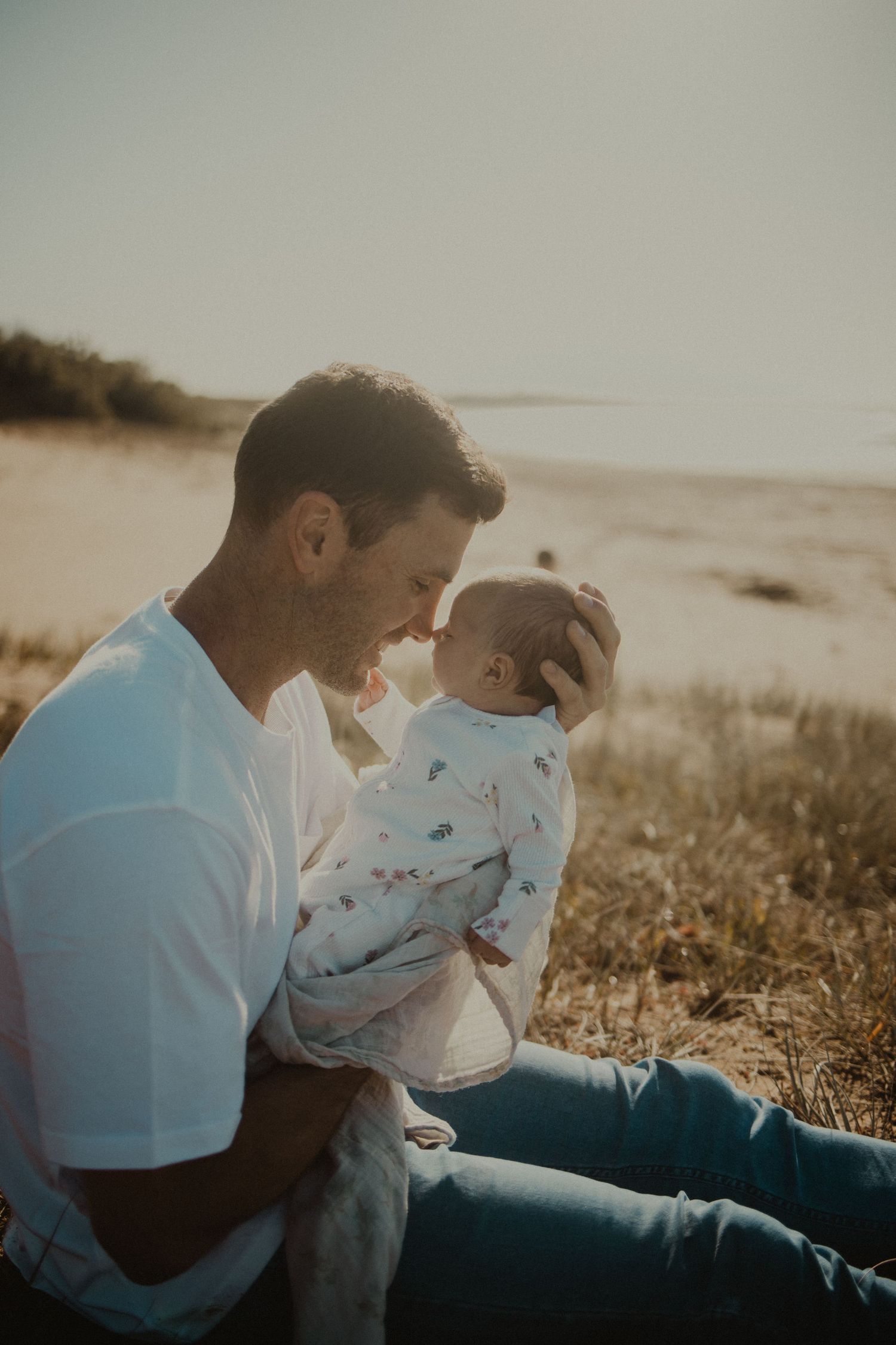 geelong melbourne newborn maternity family couples photographer photography