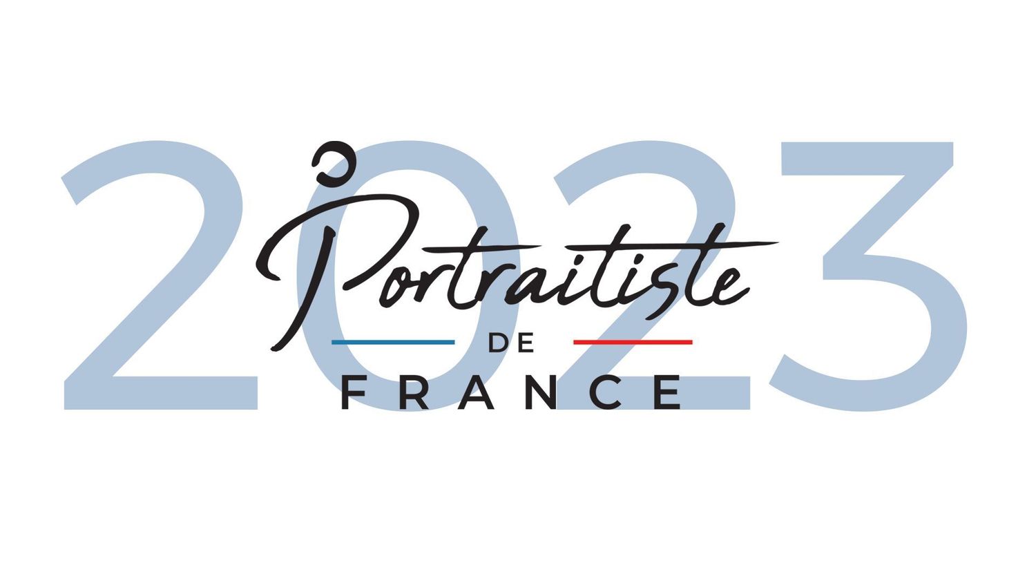 photographe-mariage-toulouse-laetitia-klopocki