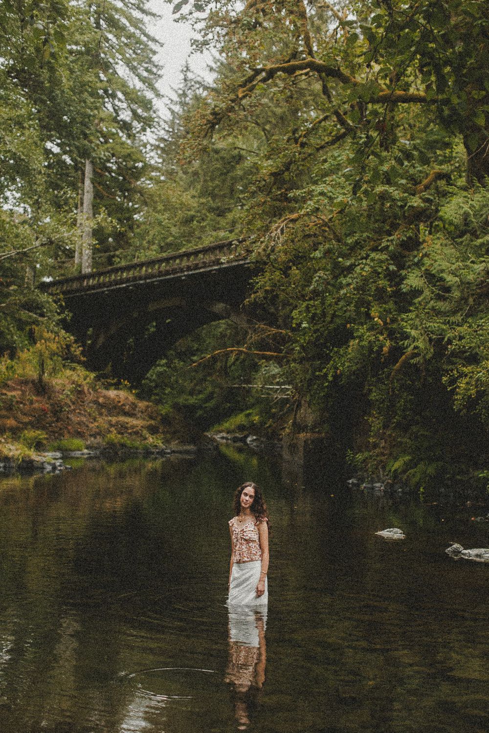 oregon senior photographers, oregon river senior photographers, portland senior photographer, Senior pictures Beaverton,
