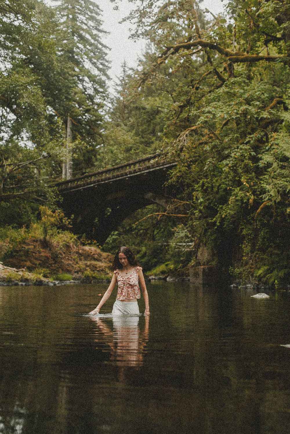 oregon senior photographers, oregon river senior photographers, portland senior photographer, Senior pictures Beaverton,