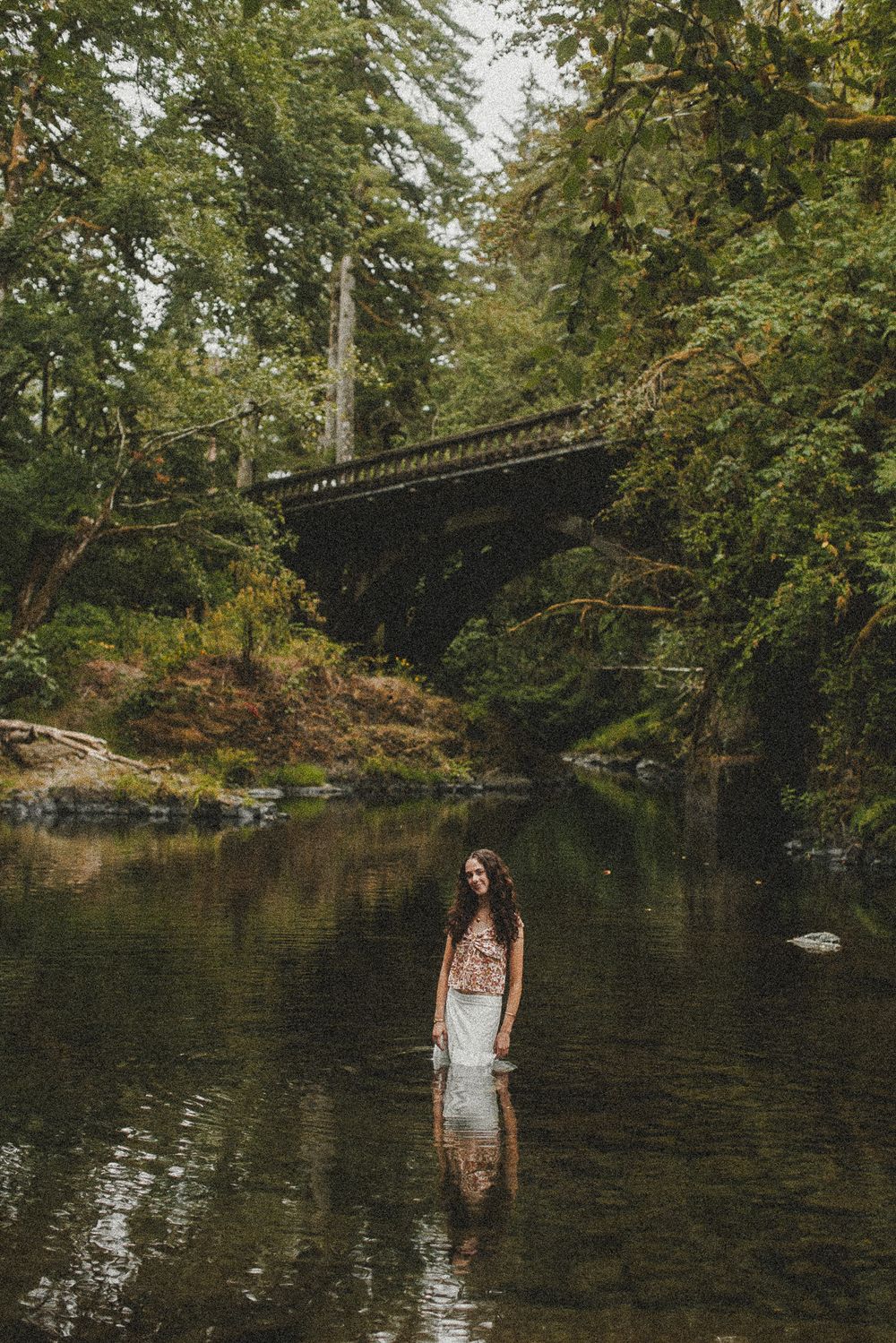 oregon senior photographers, oregon river senior photographers, portland senior photographer, Senior pictures Beaverton,