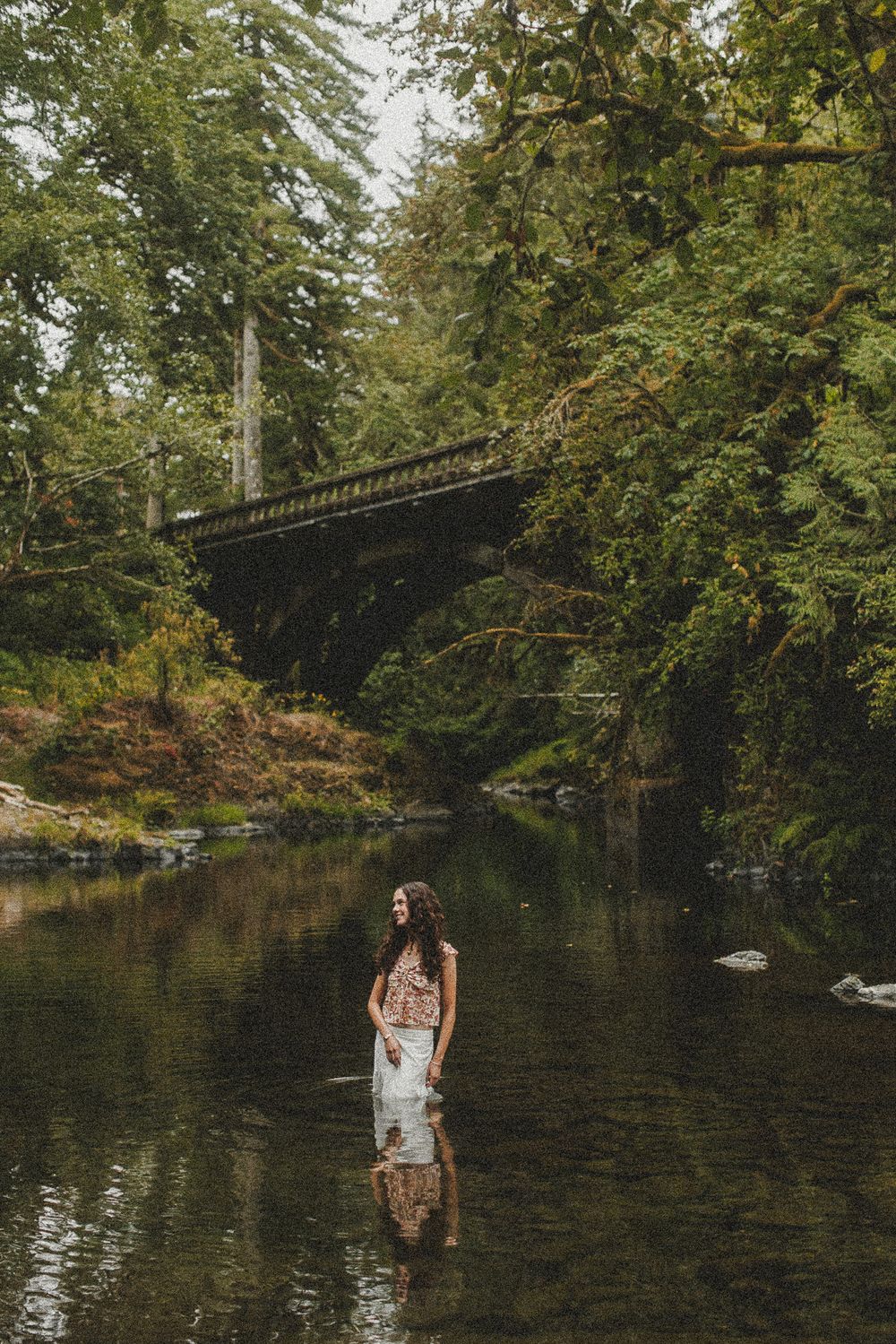 oregon senior photographers, oregon river senior photographers, portland senior photographer, Senior pictures Beaverton,