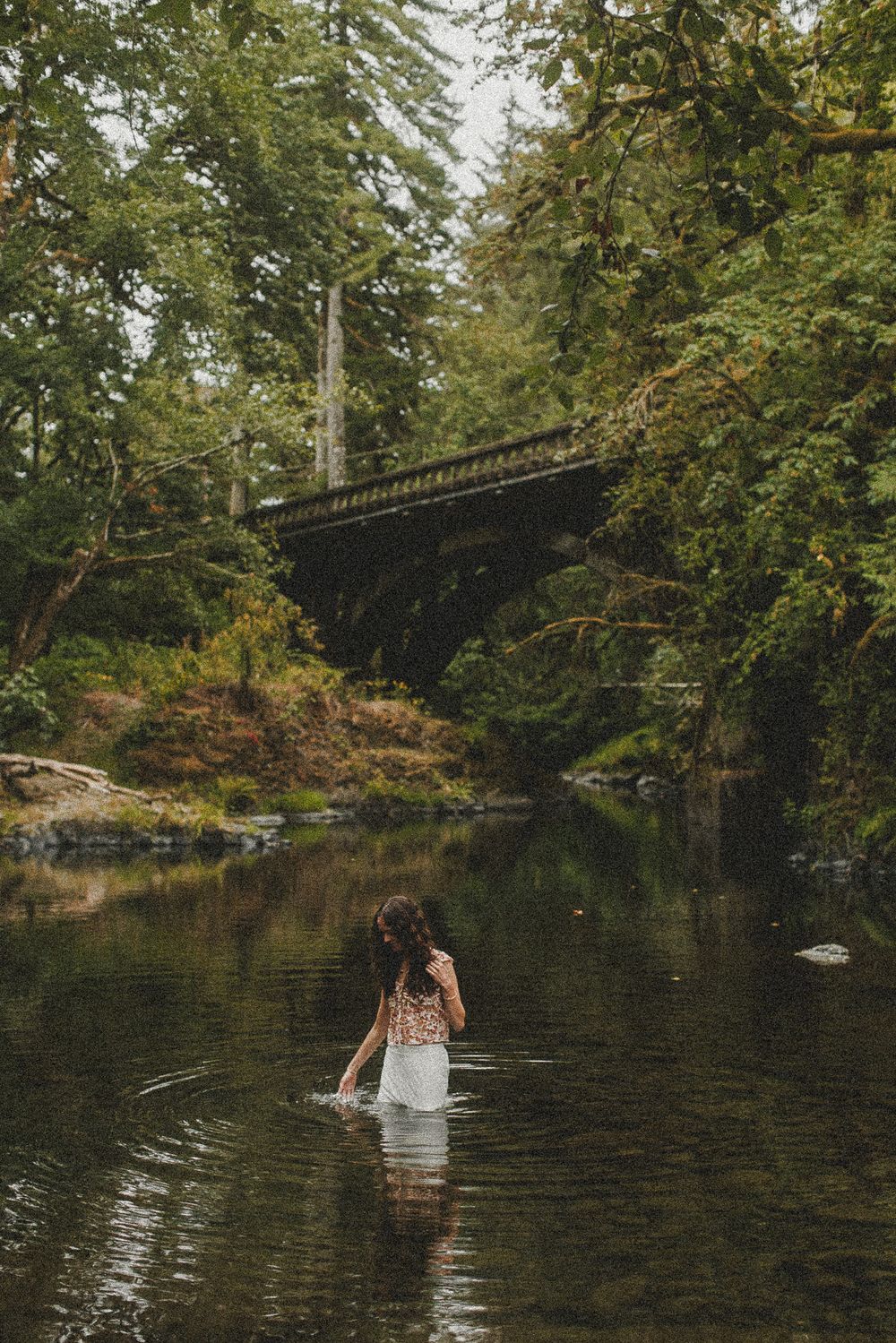 oregon senior photographers, oregon river senior photographers, portland senior photographer, Senior pictures Beaverton,
