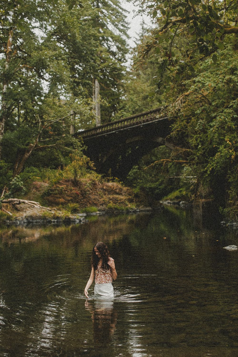 oregon senior photographers, oregon river senior photographers, portland senior photographer, Senior pictures Beaverton,