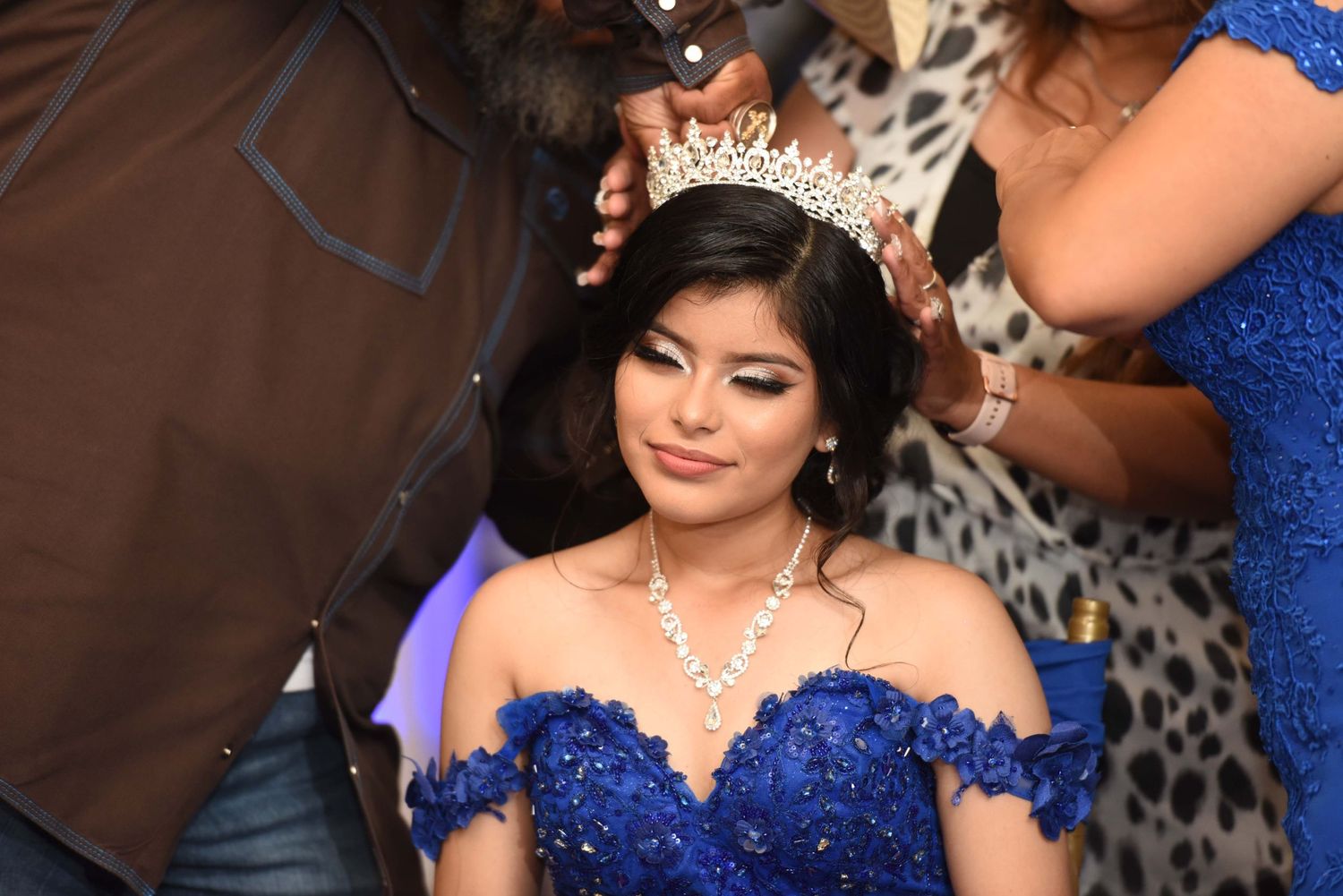 The Ultimate Quinceañera Timeline by Fotolilly Photography quince timeline dallas fort worth quince photographers