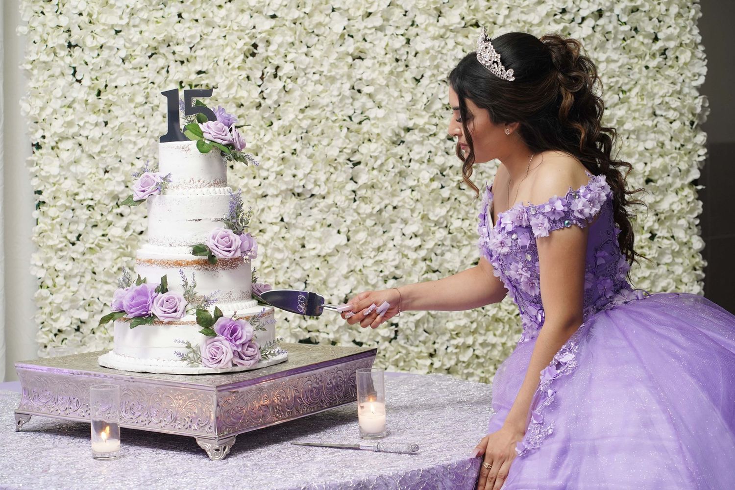 The Ultimate Quinceañera Timeline by Fotolilly Photography quince timeline dallas fort worth quince photographers