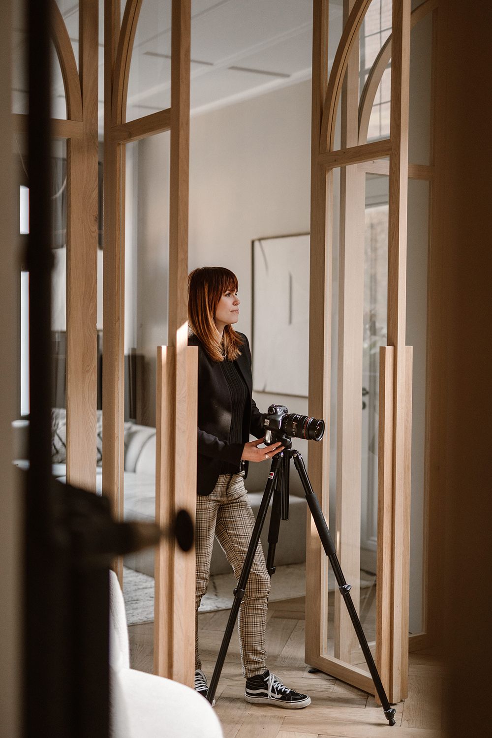 Portret fotografie, personal branding fotografie, interieur fotografie, interieur fotograaf, zakelijke fotografie, website fotografie