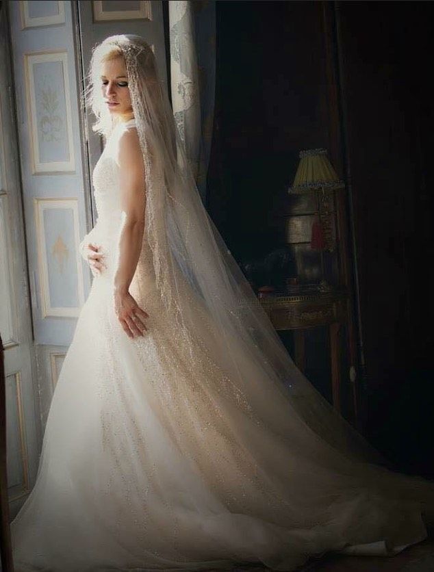 photographe-mariage-montpellier-laetitia-klopocki