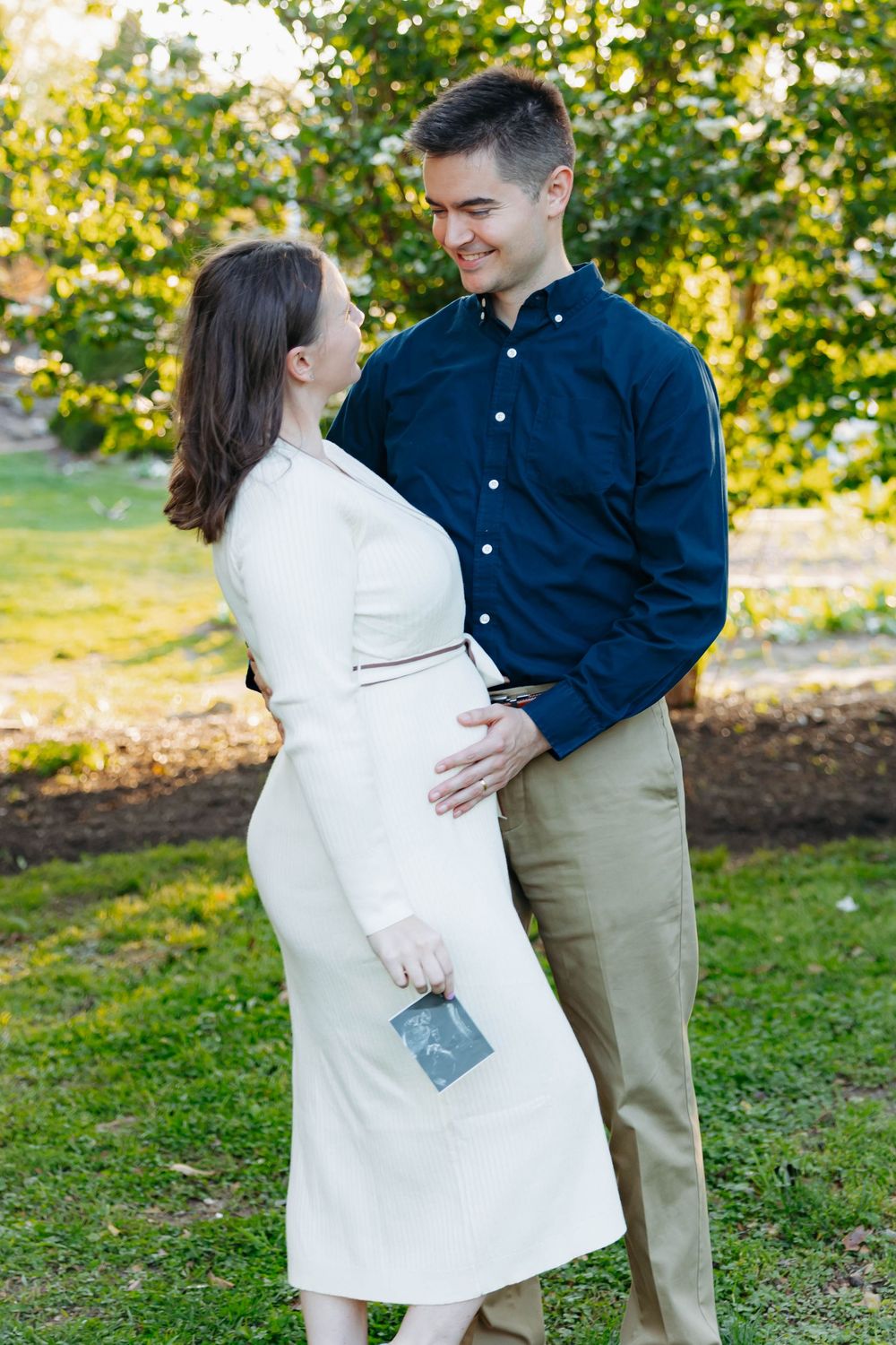 Centennial Park Maternity Session. Nashville, Tennessee Wedding Photographer