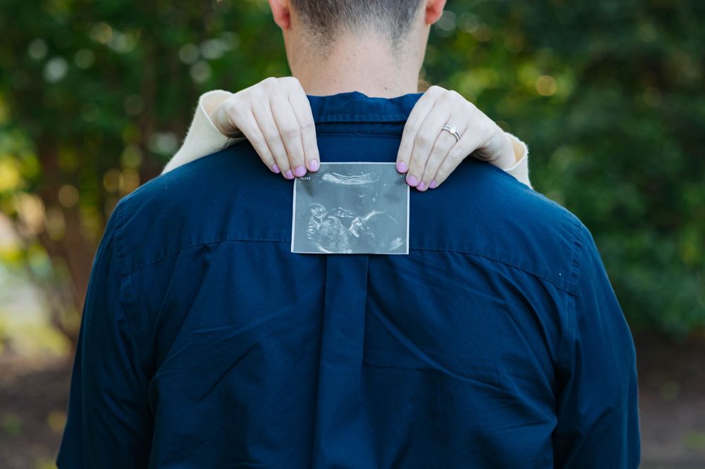 Centennial Park Maternity Session. Nashville, Tennessee Wedding Photographer